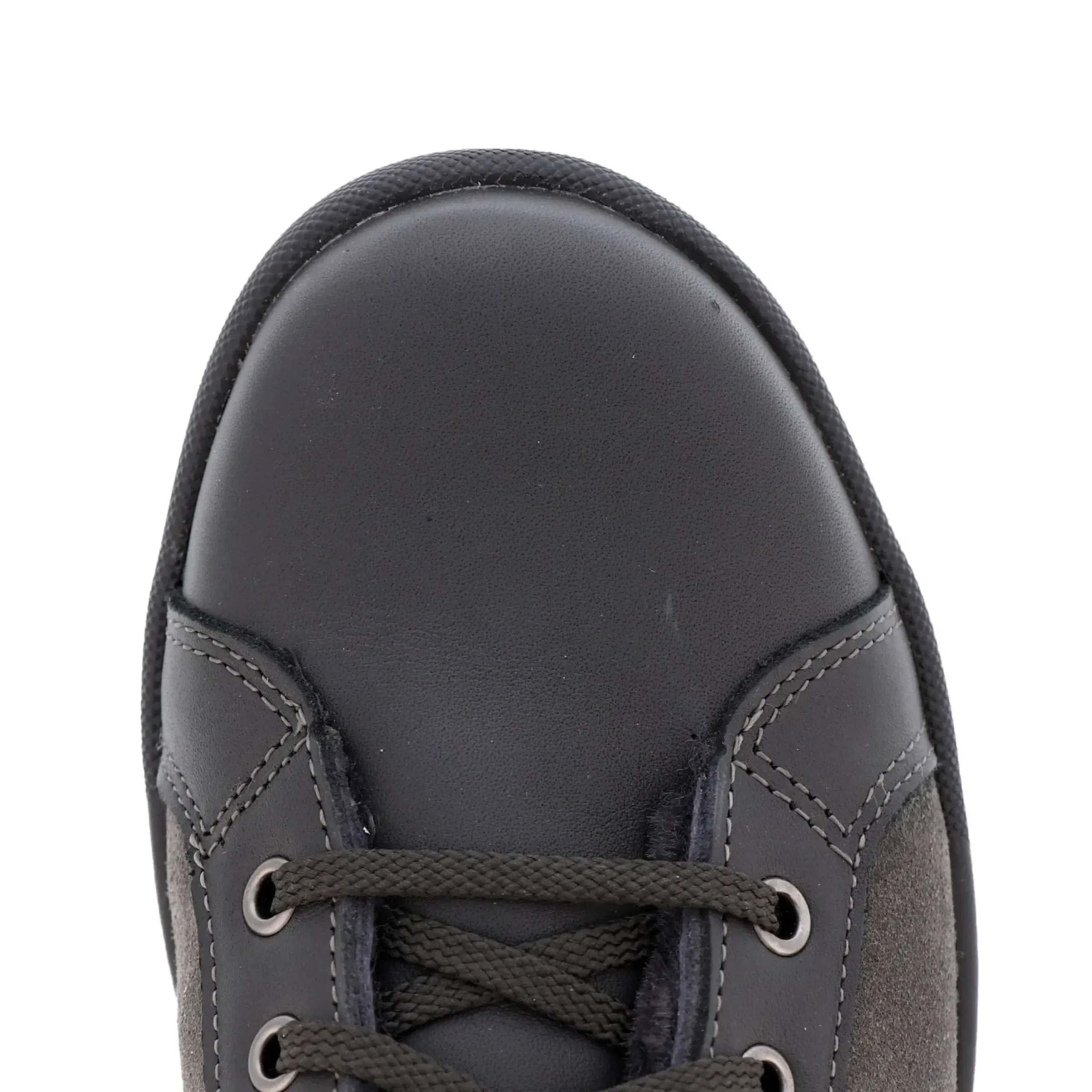 New Olang Zaide Anthracite Winter Boot