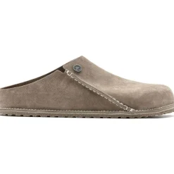 Birkenstock Zermatt 365 Gray