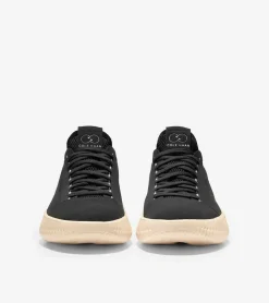 Online Cole Haan Zero Grand Ii Black