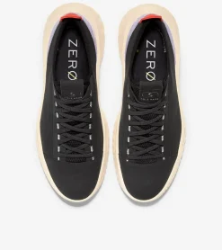 Online Cole Haan Zero Grand Ii Black