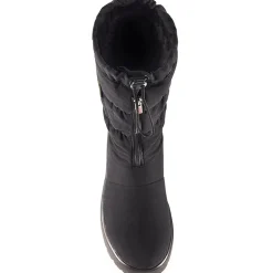 Sale Olang Ziller Black Winter Boot