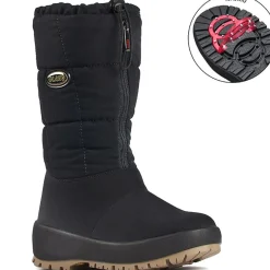 Sale Olang Ziller Black Winter Boot