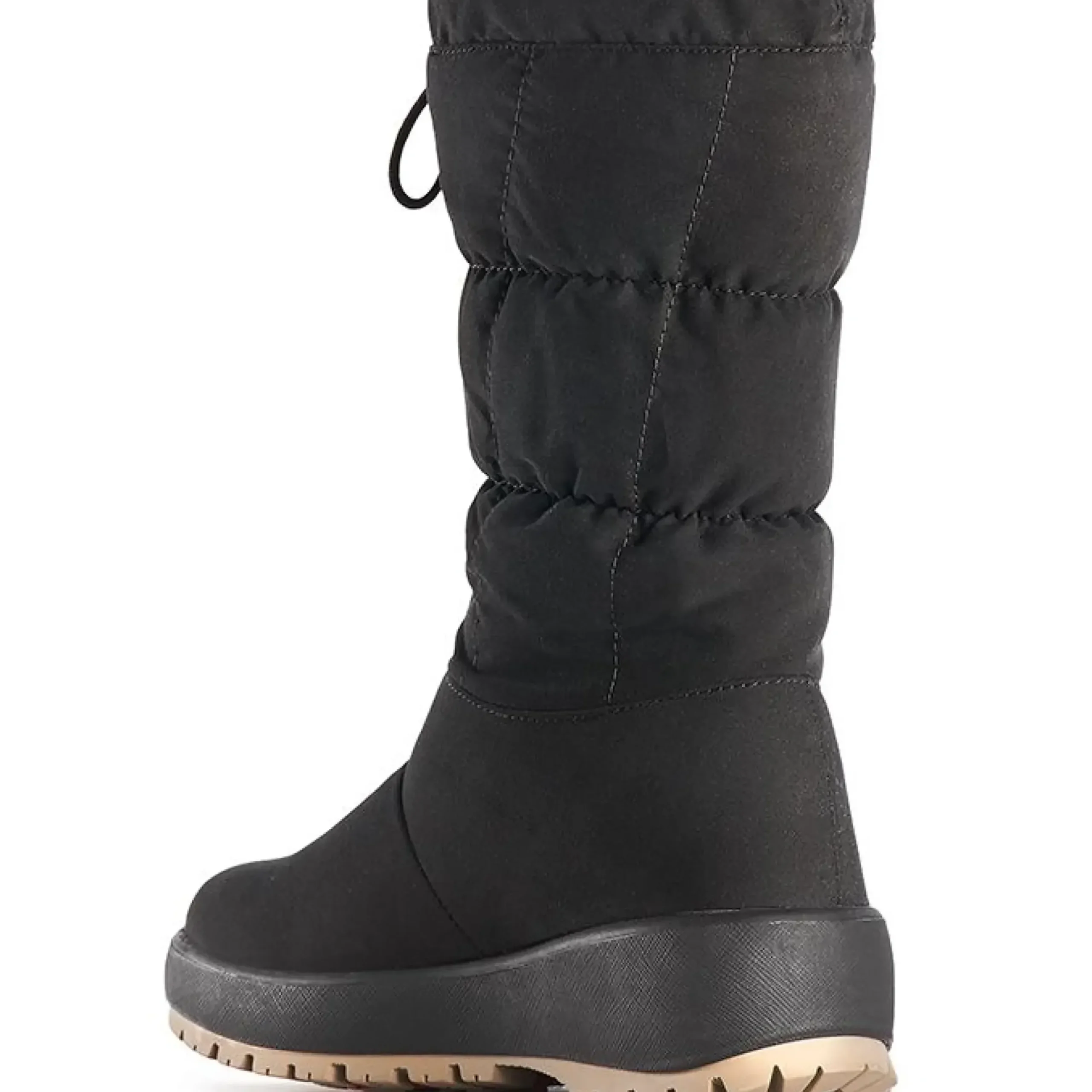 Sale Olang Ziller Black Winter Boot