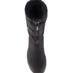 Sale Olang Ziller Black Winter Boot