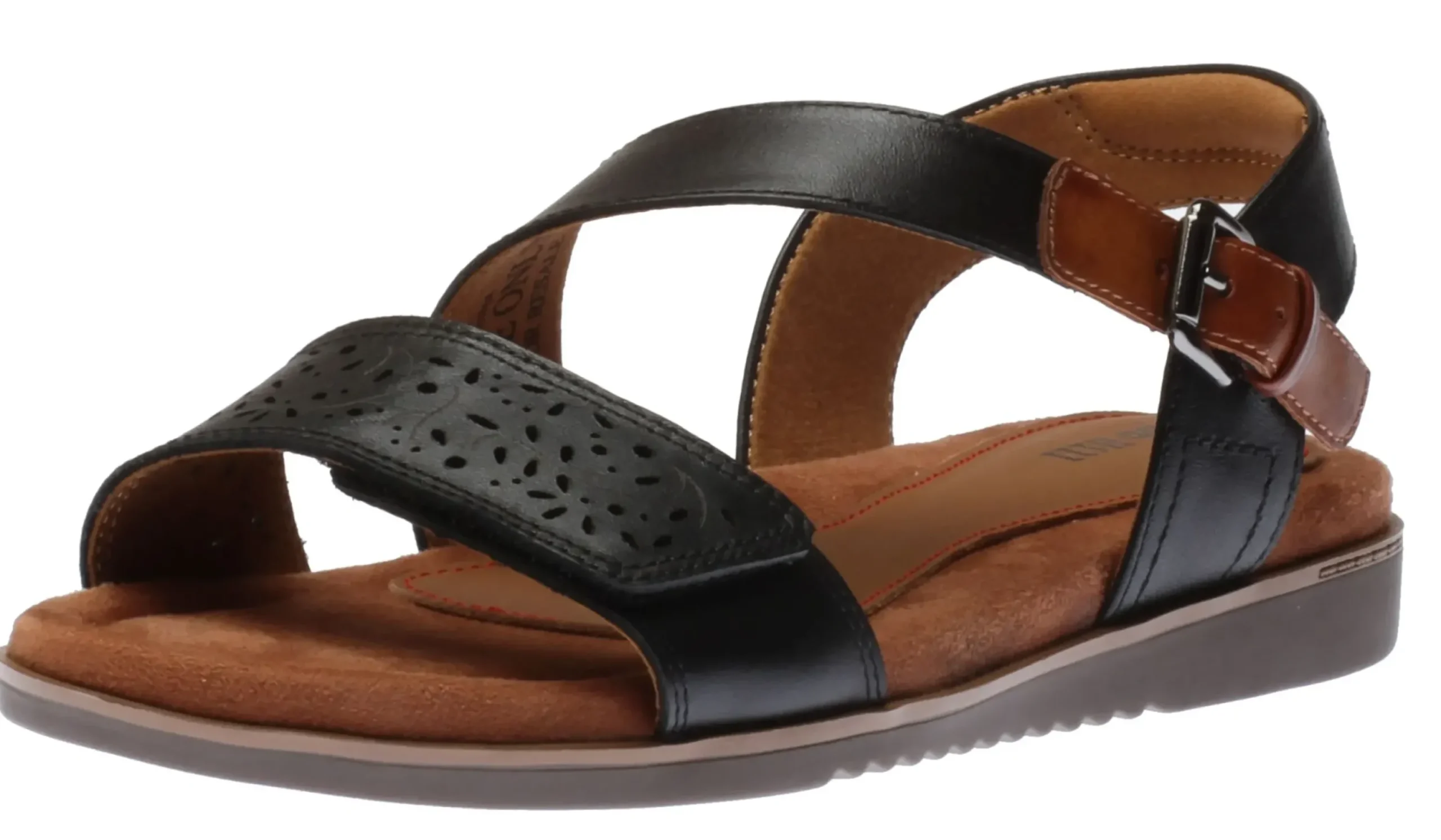 Sale Cobb Hill Zion 2 Black