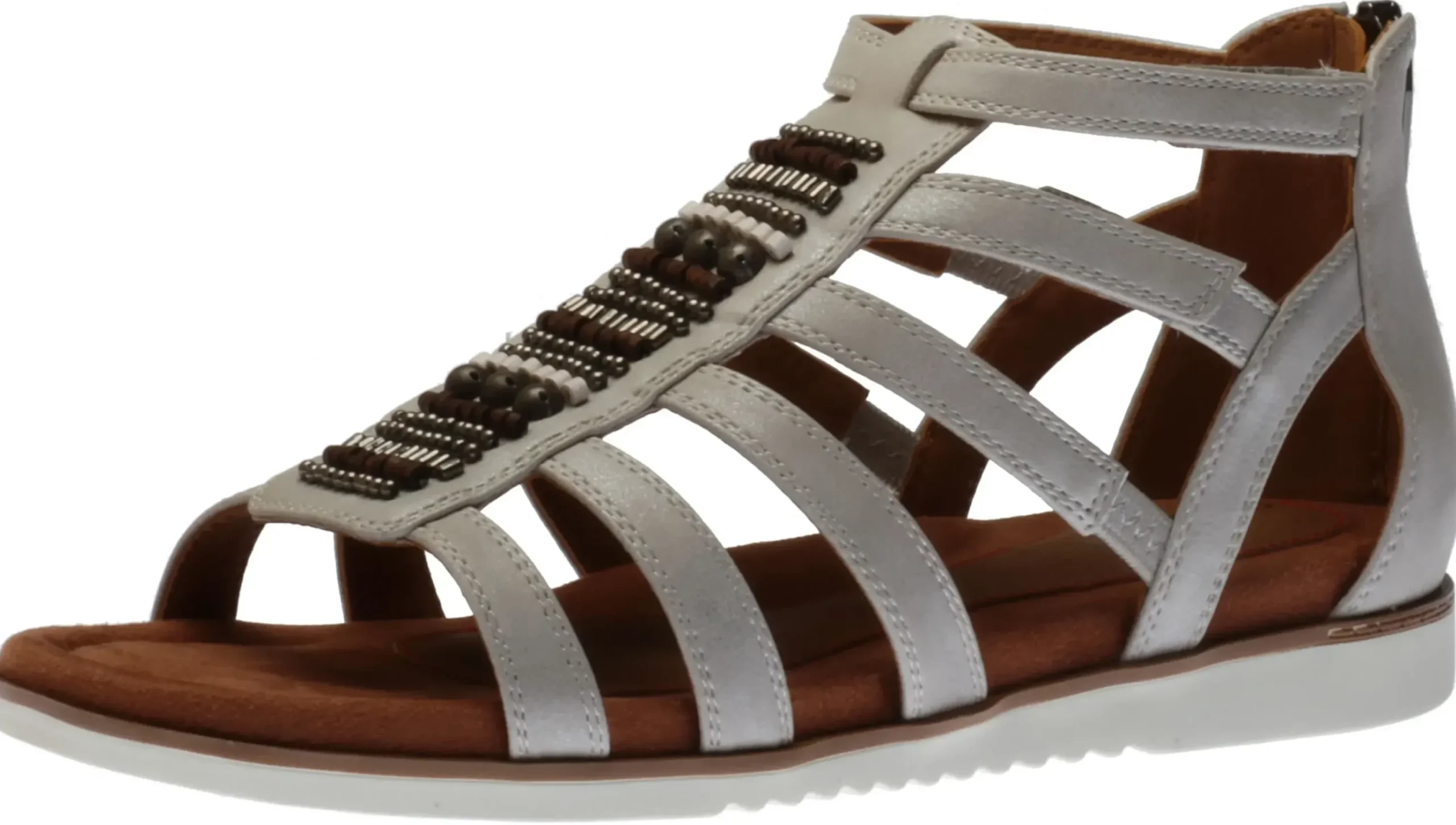 Outlet Cobb Hill Zion Gladiator Metal